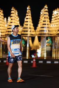 BIB: 
                            <button type="button" onclick="openModal(23692178)" class="btn btn-primary btn-sm float-right btn-popup" data-toggle="modal" data-target=".modal-high-quality">
                        <i class="fas fa-shopping-cart"></i> Add to Cart
                    </button>
                                            <button type="button" onclick="isThisMe(23692178, true)" class="btn btn-success btn-sm float-right btn-popup btn-isme hidden" data-toggle="tooltip" data-placement="bottom" title="นี่คือรูปของคุณใช่ไหม คลิกที่นี่เพื่อเอาเข้าอัลบั้ม">
                        <i class="fas fa-plus"></i> Add to album
                    </button>
                    <button type="button" onclick="isThisMe(23692178, false)" class="btn btn-warning btn-sm float-right btn-popup btn-isnotme hidden">
                        <i class="fas fa-ban"></i> Remove from album
                    </button>